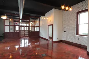 1043 Sumner Ave, Springfield, MA 01118 - Photo 19