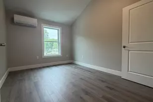 251 Sladen St, Dracut, MA 01826 - Photo 11