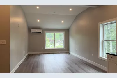 251 Sladen Street #307, Dracut, MA 01826 - Photo 19