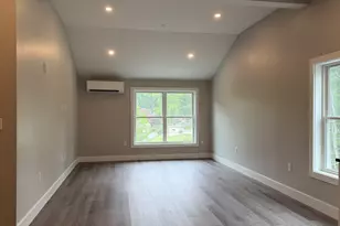251 Sladen St, Dracut, MA 01826 - Photo 19