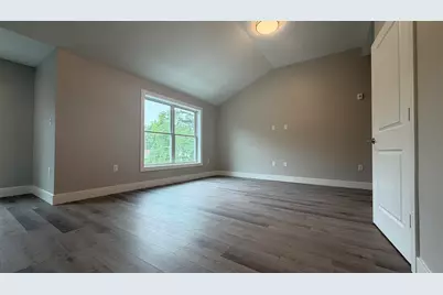 251 Sladen Street #000, Dracut, MA 01826 - Photo 9