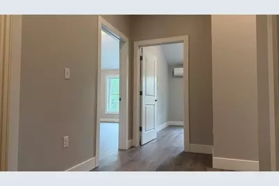 251 Sladen Street #307, Dracut, MA 01826 - Photo 3