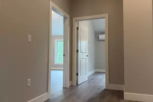 251 Sladen St, Dracut, MA 01826 - Photo 3