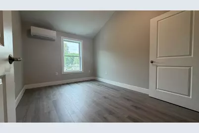 251 Sladen Street #000, Dracut, MA 01826 - Photo 11