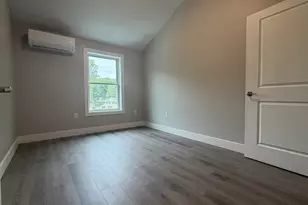 251 Sladen St, Dracut, MA 01826 - Photo 11
