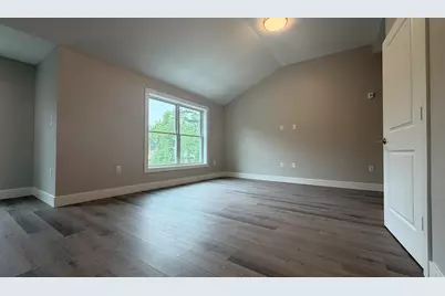 251 Sladen Street #307, Dracut, MA 01826 - Photo 9