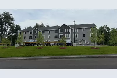 251 Sladen Street #000, Dracut, MA 01826 - Photo 27