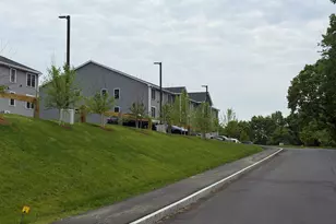 251 Sladen St, Dracut, MA 01826 - Photo 25