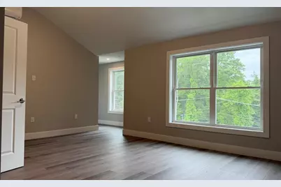 251 Sladen Street #307, Dracut, MA 01826 - Photo 5