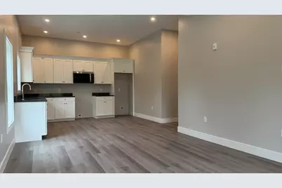251 Sladen Street #307, Dracut, MA 01826 - Photo 17