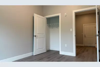 251 Sladen Street #307, Dracut, MA 01826 - Photo 13