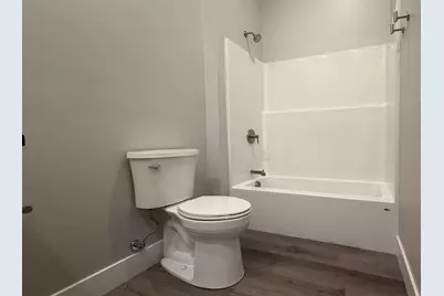 251 Sladen Street #307, Dracut, MA 01826 - Photo 21