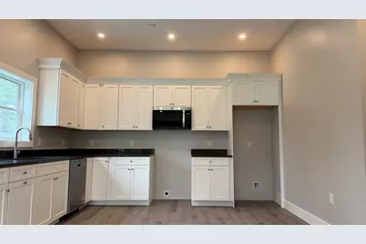 251 Sladen Street #307, Dracut, MA 01826 - Photo 15