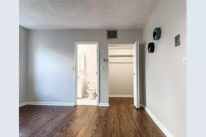 88 Gordon St. #302, Boston, MA 02135 - Photo 3