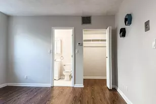88 Gordon St, Boston, MA 02135 - Photo 3