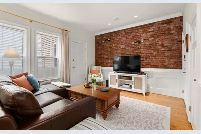 614 E 3rd St #1, Boston, MA 02127 - Photo 9