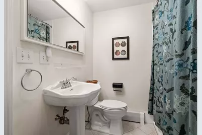 614 E 3rd St #1, Boston, MA 02127 - Photo 13