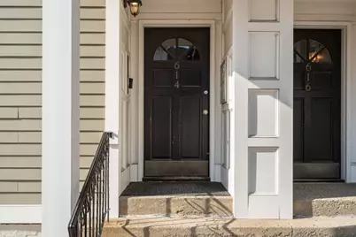 614 E 3rd St #1, Boston, MA 02127 - Photo 19