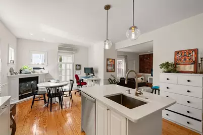 614 E 3rd St #1, Boston, MA 02127 - Photo 5