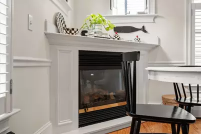 614 E 3rd St #1, Boston, MA 02127 - Photo 7