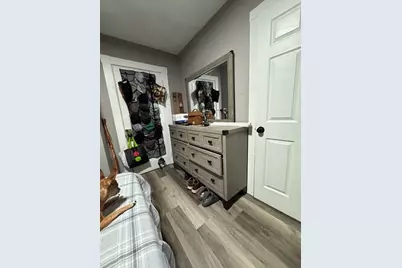 51 Reed #2, Rockland, MA 02370 - Photo 5