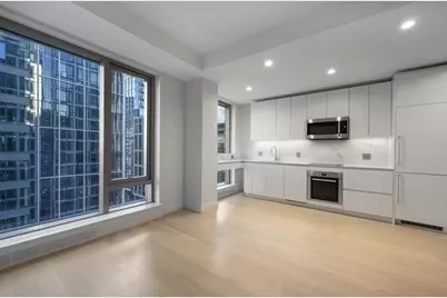 133 Seaport Blvd #1221, Boston, MA 02210 - Photo 11