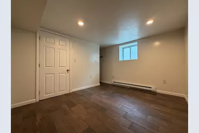 338 Riverside Ave #B, Medford, MA 02155 - Photo 5
