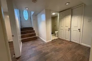 338 Riverside Ave, Medford, MA 02155 - Photo 9