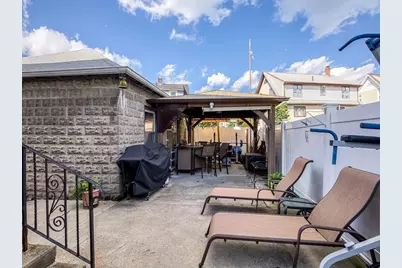 338 Riverside Ave #B, Medford, MA 02155 - Photo 13