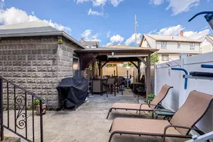 338 Riverside Ave, Medford, MA 02155 - Photo 13
