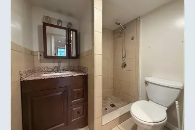 338 Riverside Ave #B, Medford, MA 02155 - Photo 3