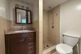 338 Riverside Ave, Medford, MA 02155 - Photo 3