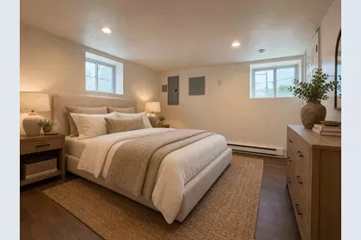 338 Riverside Ave #B, Medford, MA 02155 - Photo 1