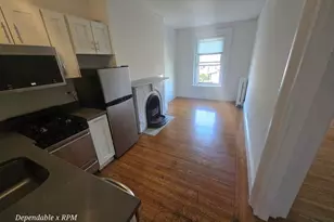 86 Charles St, Boston, MA 02114 - Photo 3