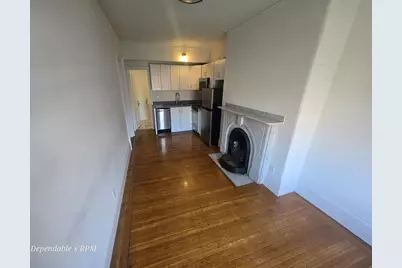 86 Charles St #10, Boston, MA 02114 - Photo 5
