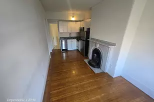 86 Charles St, Boston, MA 02114 - Photo 5