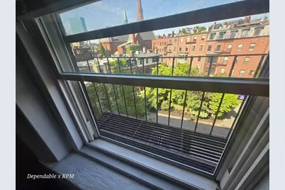 86 Charles St #10, Boston, MA 02114 - Photo 7