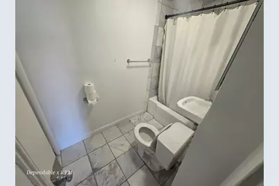 86 Charles St #10, Boston, MA 02114 - Photo 9