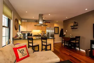 99-105 Broad St, Boston, MA 02110 - Photo 3