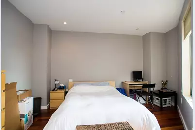 99-105 Broad St #8D, Boston, MA 02110 - Photo 11