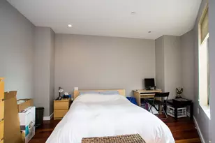 99-105 Broad St, Boston, MA 02110 - Photo 11