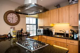 99-105 Broad St, Boston, MA 02110 - Photo 1