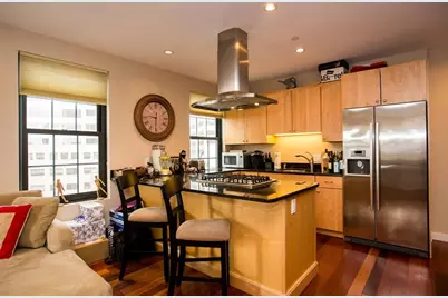 99-105 Broad St #8D, Boston, MA 02110 - Photo 7