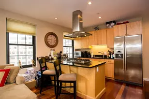 99-105 Broad St, Boston, MA 02110 - Photo 7