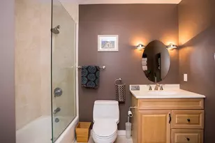 99-105 Broad St, Boston, MA 02110 - Photo 9