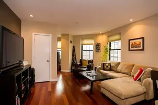 99-105 Broad St, Boston, MA 02110 - Photo 5