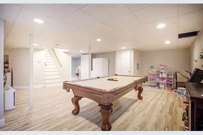 451 Falley Dr, Westfield, MA 01085 - Photo 27