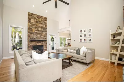 451 Falley Dr, Westfield, MA 01085 - Photo 15