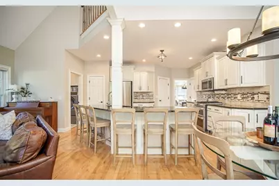 451 Falley Dr, Westfield, MA 01085 - Photo 11