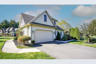 451 Falley Dr, Westfield, MA 01085 - Photo 3